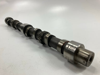 TRW TM822 Hydraulic Roller Stock Replacement Camshaft - GM Iron Duke 2.5L