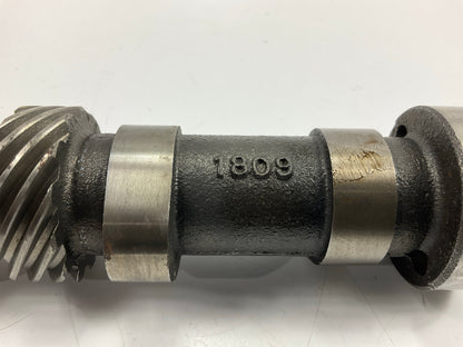 TRW TM822 Hydraulic Roller Stock Replacement Camshaft - GM Iron Duke 2.5L