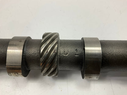 TRW TM822 Hydraulic Roller Stock Replacement Camshaft - GM Iron Duke 2.5L