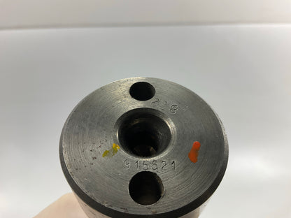 TRW TM822 Hydraulic Roller Stock Replacement Camshaft - GM Iron Duke 2.5L