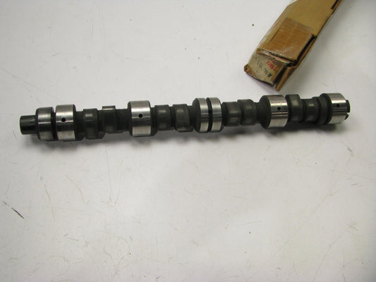 TRW TM835 Engine Camshaft For 1987-1989 Ford Mercury 1.9L-L4 CFI