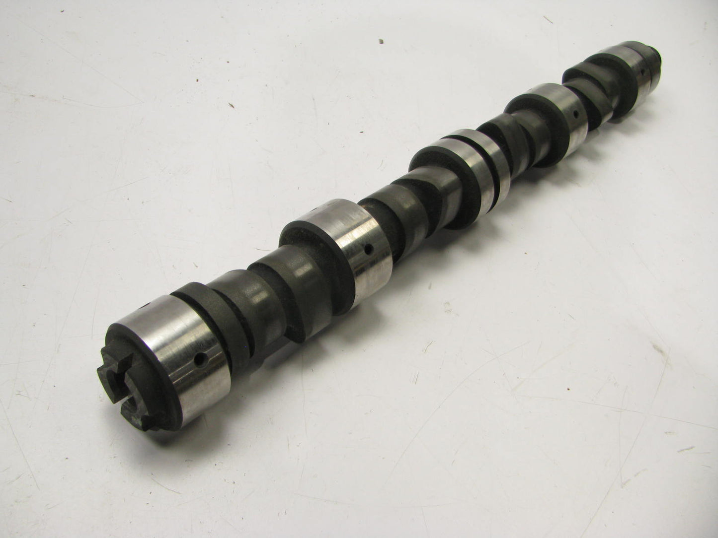 TRW TM835 Engine Camshaft For 1987-1989 Ford Mercury 1.9L-L4 CFI