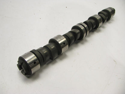 TRW TM835 Engine Camshaft For 1987-1989 Ford Mercury 1.9L-L4 CFI