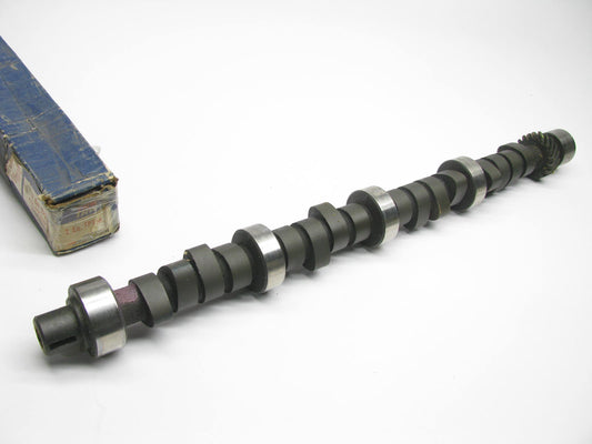 TRW TP156 Performance Hydraulic Camshaft For Dodge 340, 383 V8