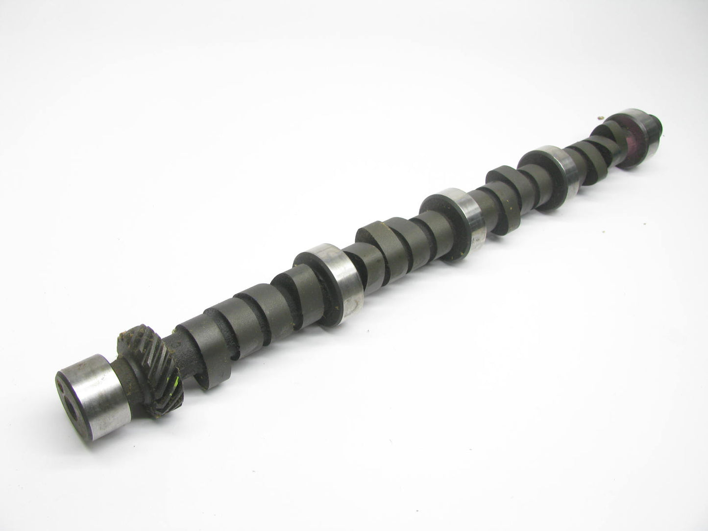 TRW TP156 Performance Hydraulic Camshaft For Dodge 340, 383 V8