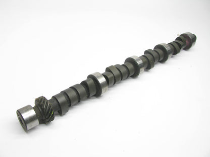 TRW TP156 Performance Hydraulic Camshaft For Dodge 340, 383 V8