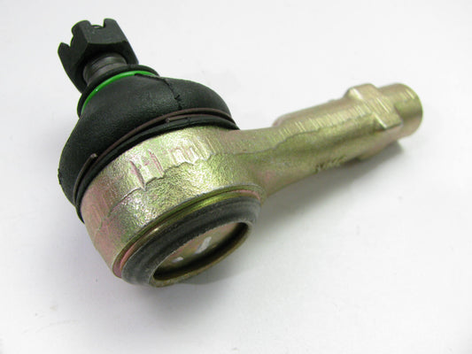 TRW TR01935 Steering Tie Rod End - Front Outer