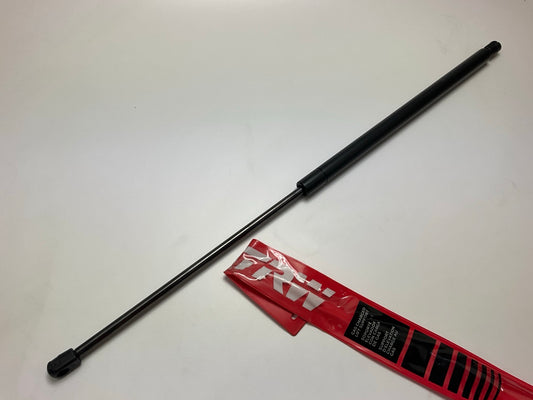 TRW TSG130032 Hatch Lift Support Shock Strut