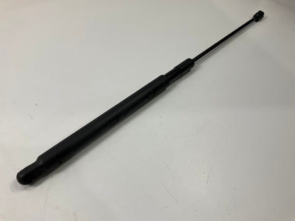 TRW TSG203069 Right Hood Lift Support Shock Strut