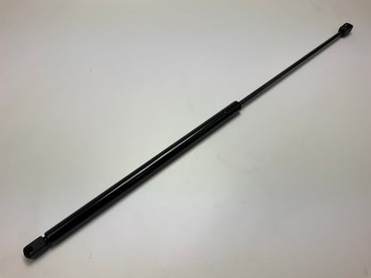 TRW TSG204080 Hood Lift Support Shock Strut