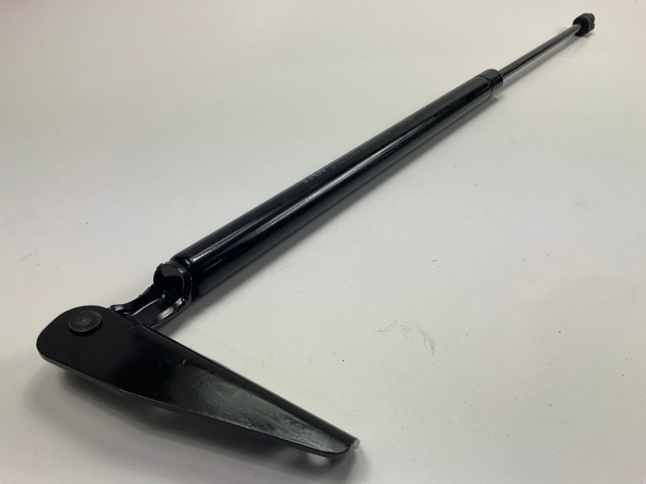 TRW REAR RIGHT Trunk Lift Support Shock Strut For 00-07 Legacy 10-14 Outback