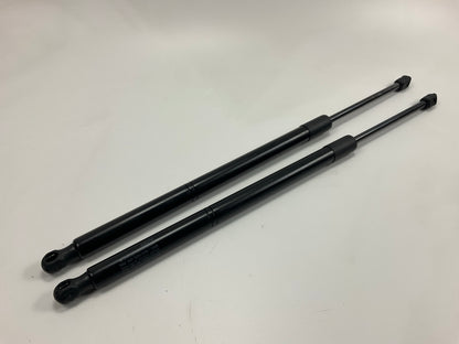 (2) TRW TSG229039 Tailgate Lift Shock Strut Support For 2010-2024 Toyota 4Runner