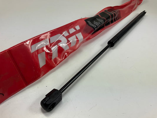 TRW TSG304009 Back Glass Lift Support Shock Strut For 1995-2001 Ford Explorer