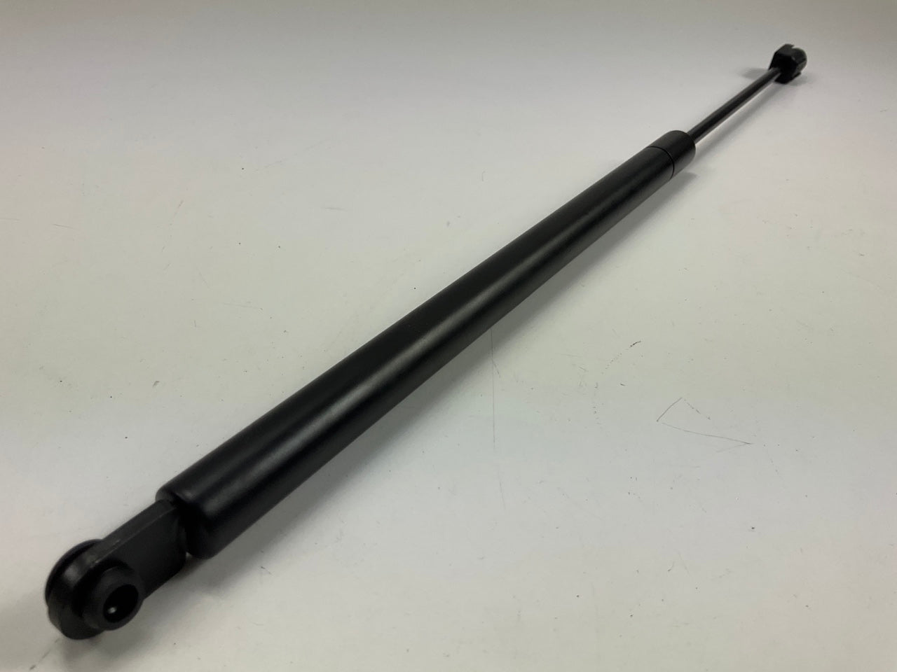 TRW TSG304009 Back Glass Lift Support Shock Strut For 1995-2001 Ford Explorer
