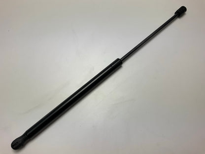 (2) TRW TSG314036 Hood Lift Support Shock Strut