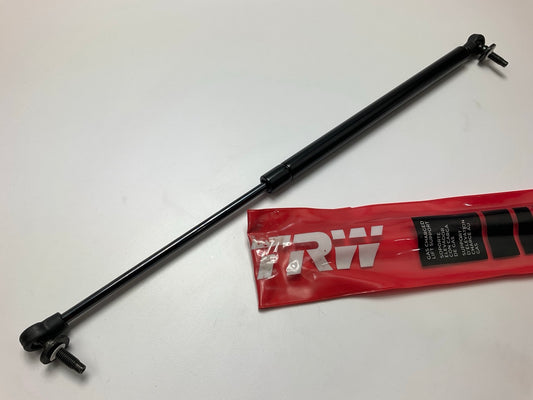 TRW TSG314044 Hatch Lift Support Shock Strut For 2005-2010 Jeep Grand Cherokee