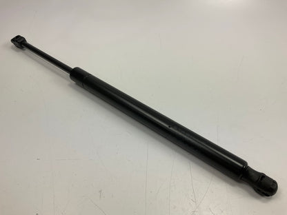 TRW TSG314046 Liftgate Lift Support Shock Strut For 2005-2008 Dodge Magnum