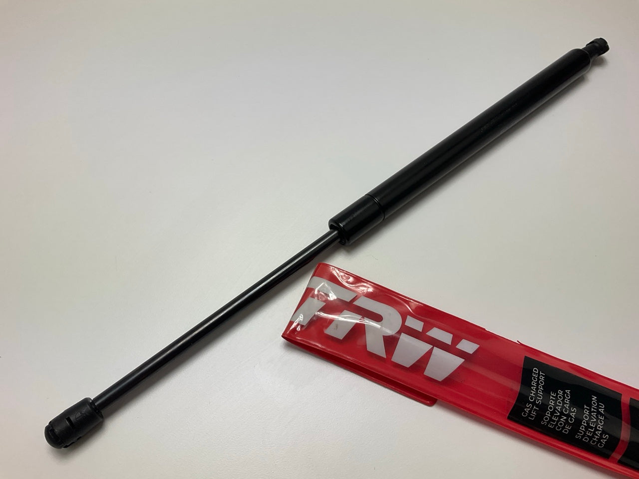 TRW TSG325026 Hatch Lift Support Shock Strut For 2005-2015 Nissan Xterra