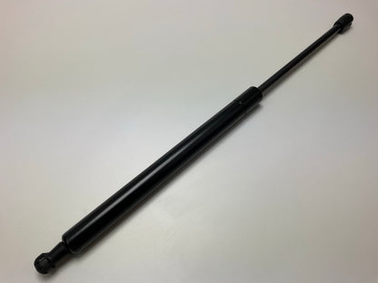 TRW TSG325026 Hatch Lift Support Shock Strut For 2005-2015 Nissan Xterra