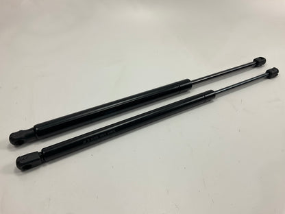 (2) TRW TSG326011 Rear Back Glass Lift Support 98-02 Honda Passport, 98-04 Rodeo