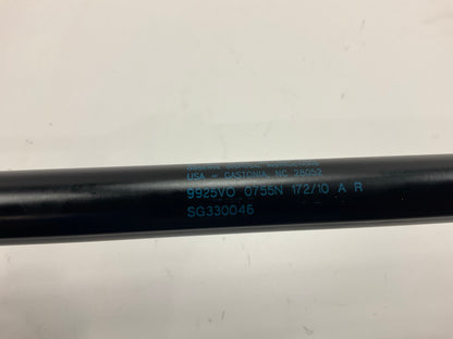 (2) TRW TSG326011 Rear Back Glass Lift Support 98-02 Honda Passport, 98-04 Rodeo
