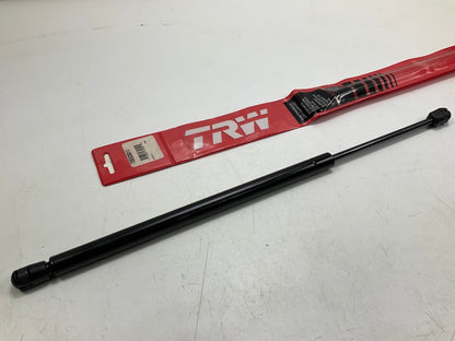 TRW TSG326011 Rear Back Glass Lift Support For 98-02 Honda Passport, 98-04 Rodeo