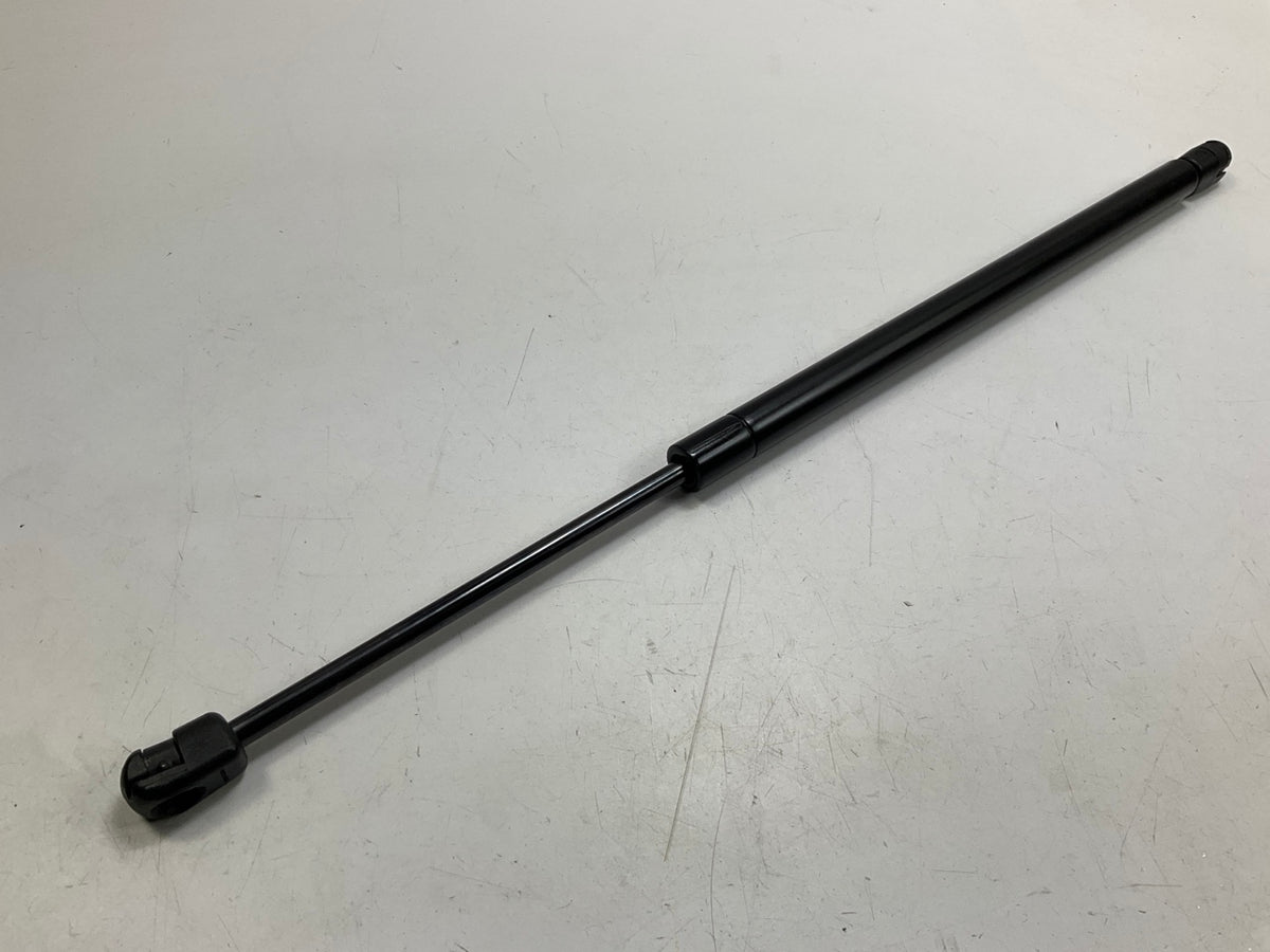 TRW TSG326011 Rear Back Glass Lift Support For 98-02 Honda Passport, 98-04 Rodeo
