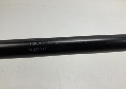 TRW TSG326011 Rear Back Glass Lift Support For 98-02 Honda Passport, 98-04 Rodeo