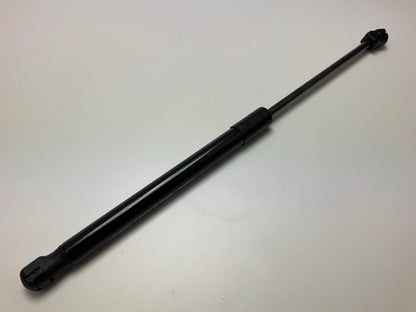 TRW TSG326020 Hood Lift Support Shock Strut For 2009-2014 Acura TL