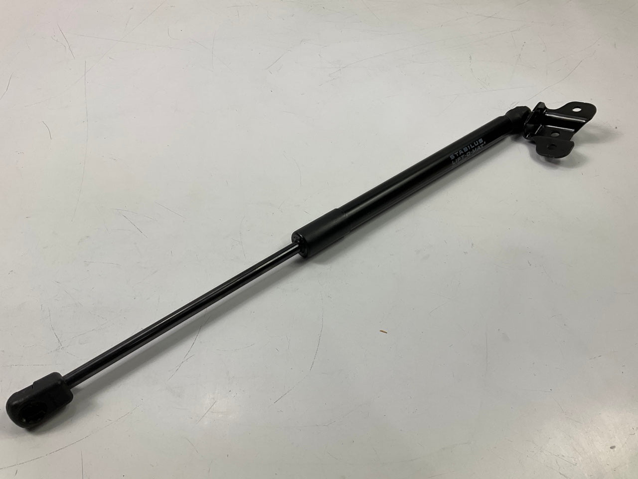 TRW TSG326021 Hood Lift Support Shock Strut