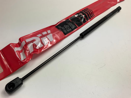 TRW TSG330025 Back Glass Lift Support Shock Strut