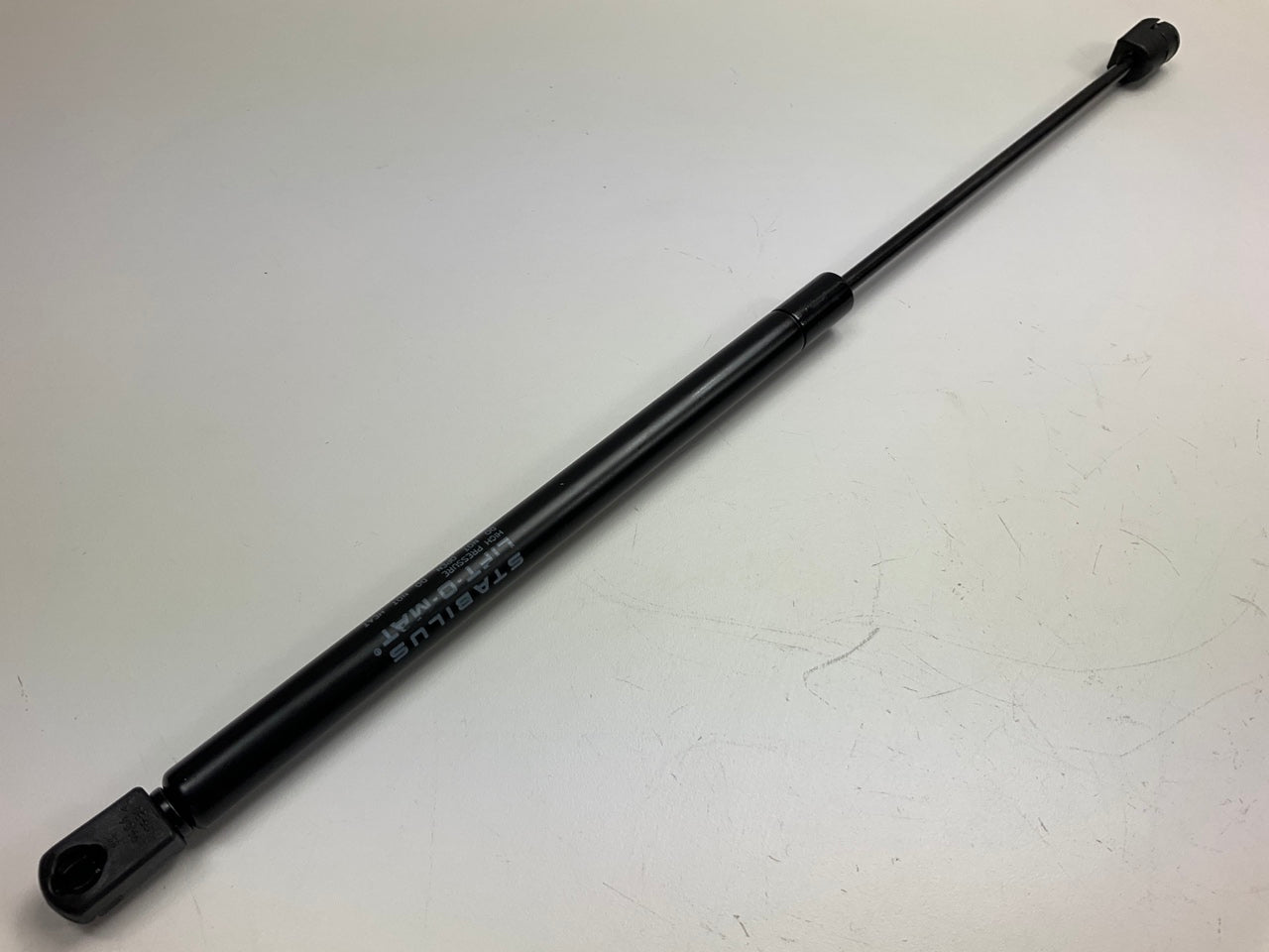 TRW TSG330025 Back Glass Lift Support Shock Strut