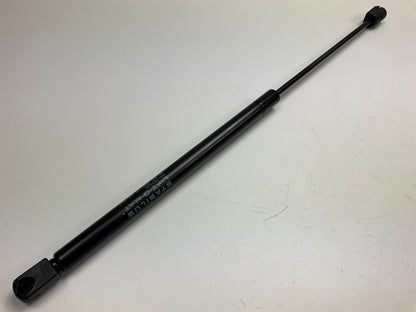 TRW TSG330025 Back Glass Lift Support Shock Strut
