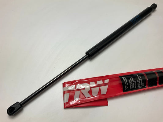 TRW TSG330046 Hatch Lift Support Shock Strut