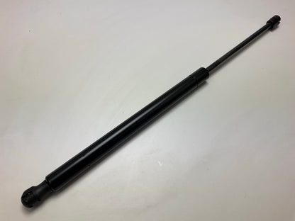 TRW TSG330046 Hatch Lift Support Shock Strut