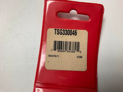 TRW TSG330046 Hatch Lift Support Shock Strut