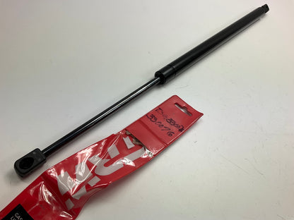 TRW TSG330076 Left Hatch Lift Support Shock Strut