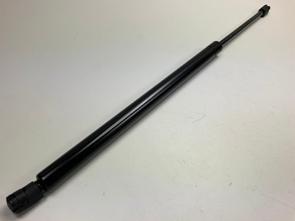 TRW TSG330076 Left Hatch Lift Support Shock Strut