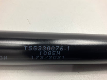TRW TSG330076 Left Hatch Lift Support Shock Strut