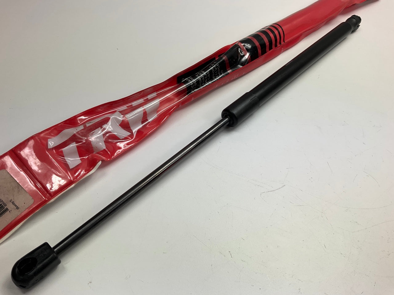 TRW TSG350010 Hatch Lift Support Shock Strut For 2011-2013 Kia Sorento