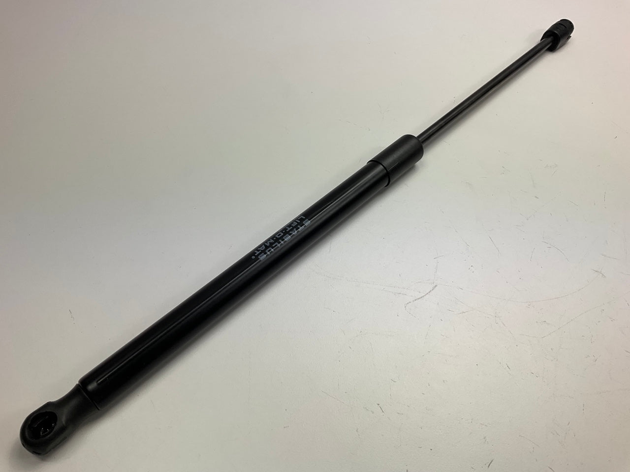 TRW TSG350010 Hatch Lift Support Shock Strut For 2011-2013 Kia Sorento