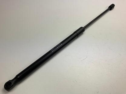 TRW TSG350010 Hatch Lift Support Shock Strut For 2011-2013 Kia Sorento
