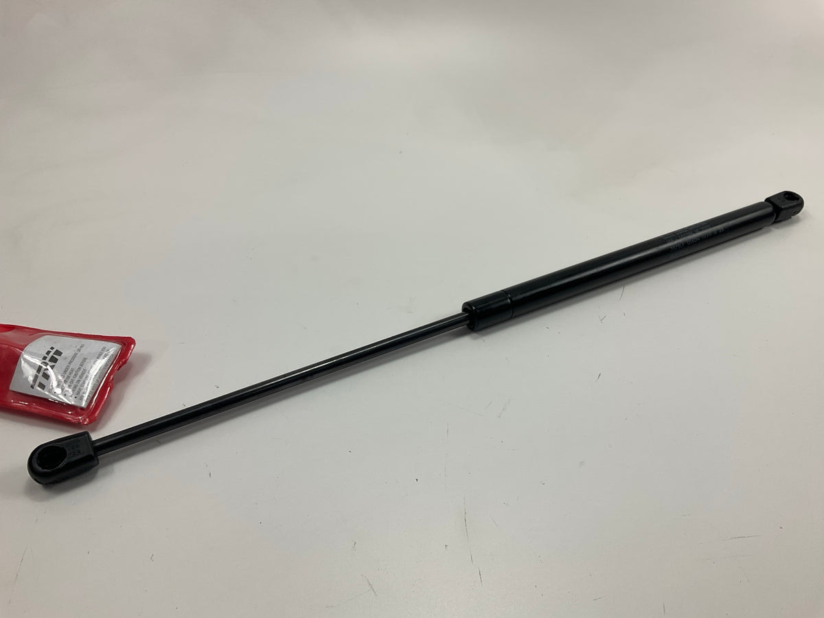 TRW TSG359014 Door Lift Support Shock Strut