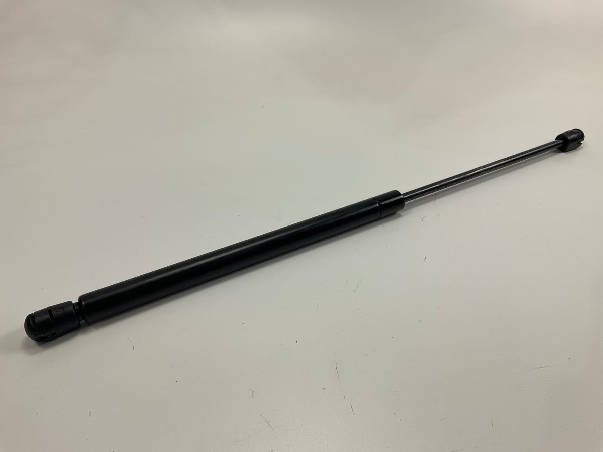 TRW TSG359014 Door Lift Support Shock Strut