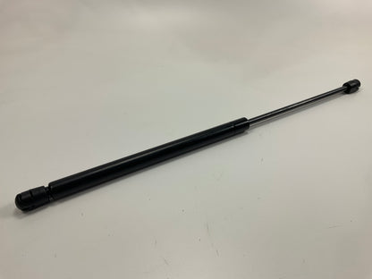 TRW TSG359014 Door Lift Support Shock Strut