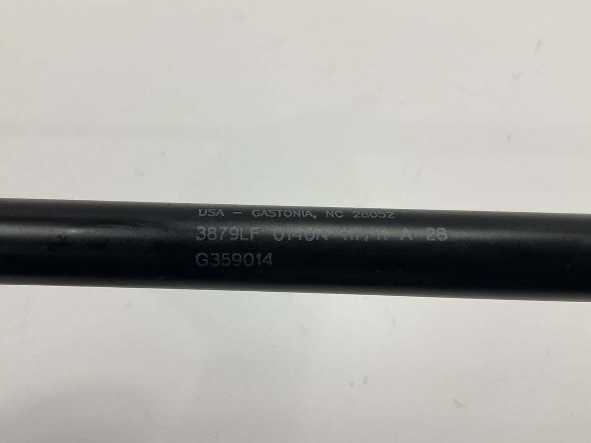 TRW TSG359014 Door Lift Support Shock Strut