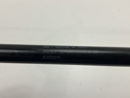 TRW TSG359014 Door Lift Support Shock Strut