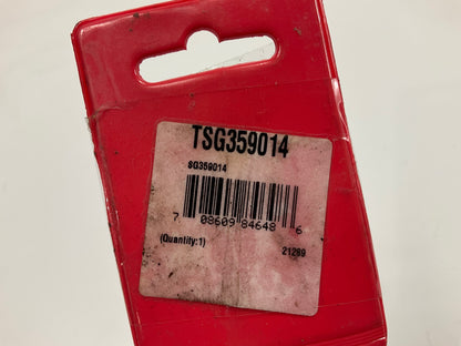 TRW TSG359014 Door Lift Support Shock Strut
