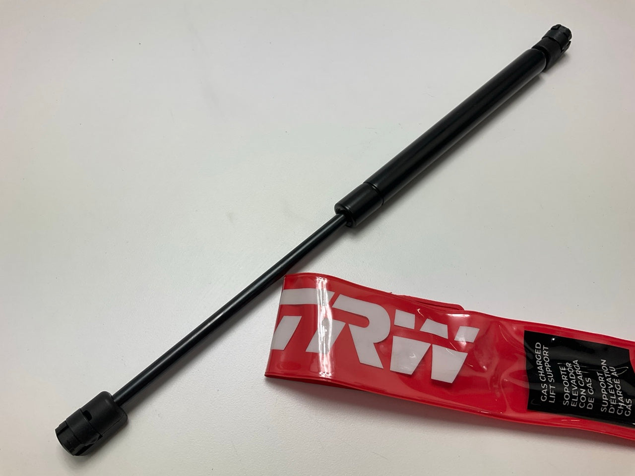 TRW TSG367017 Hood Lift Support Shock Strut For 2011-2014 Hyundai Sonata