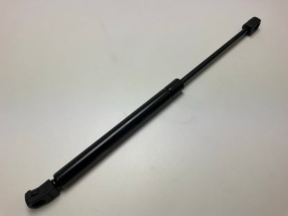 TRW TSG367017 Hood Lift Support Shock Strut For 2011-2014 Hyundai Sonata